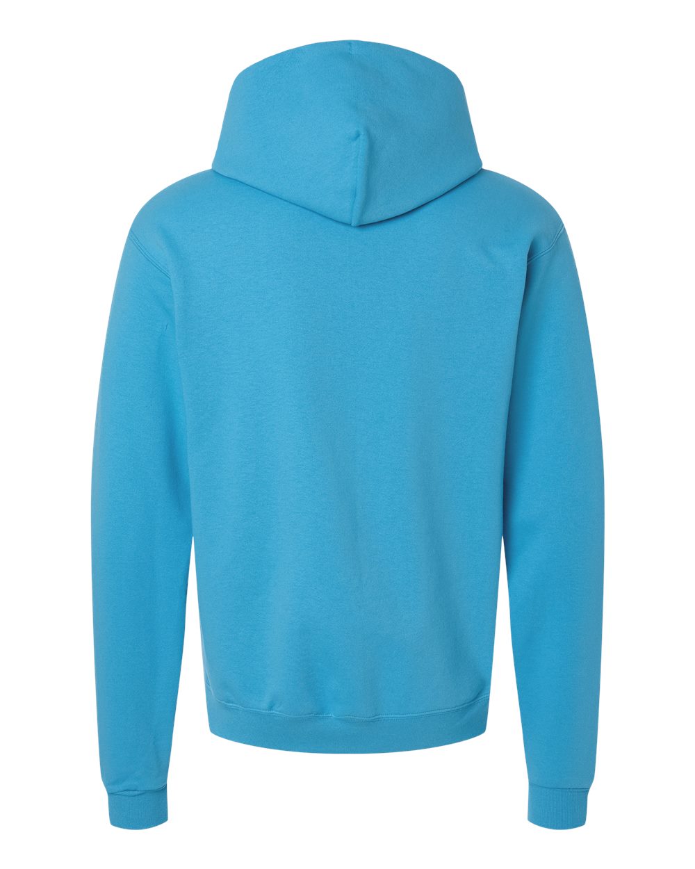 PREMIUM CHAMPION® HOODIE (S700)