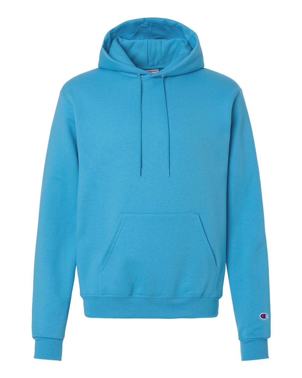 PREMIUM CHAMPION® HOODIE (S700)