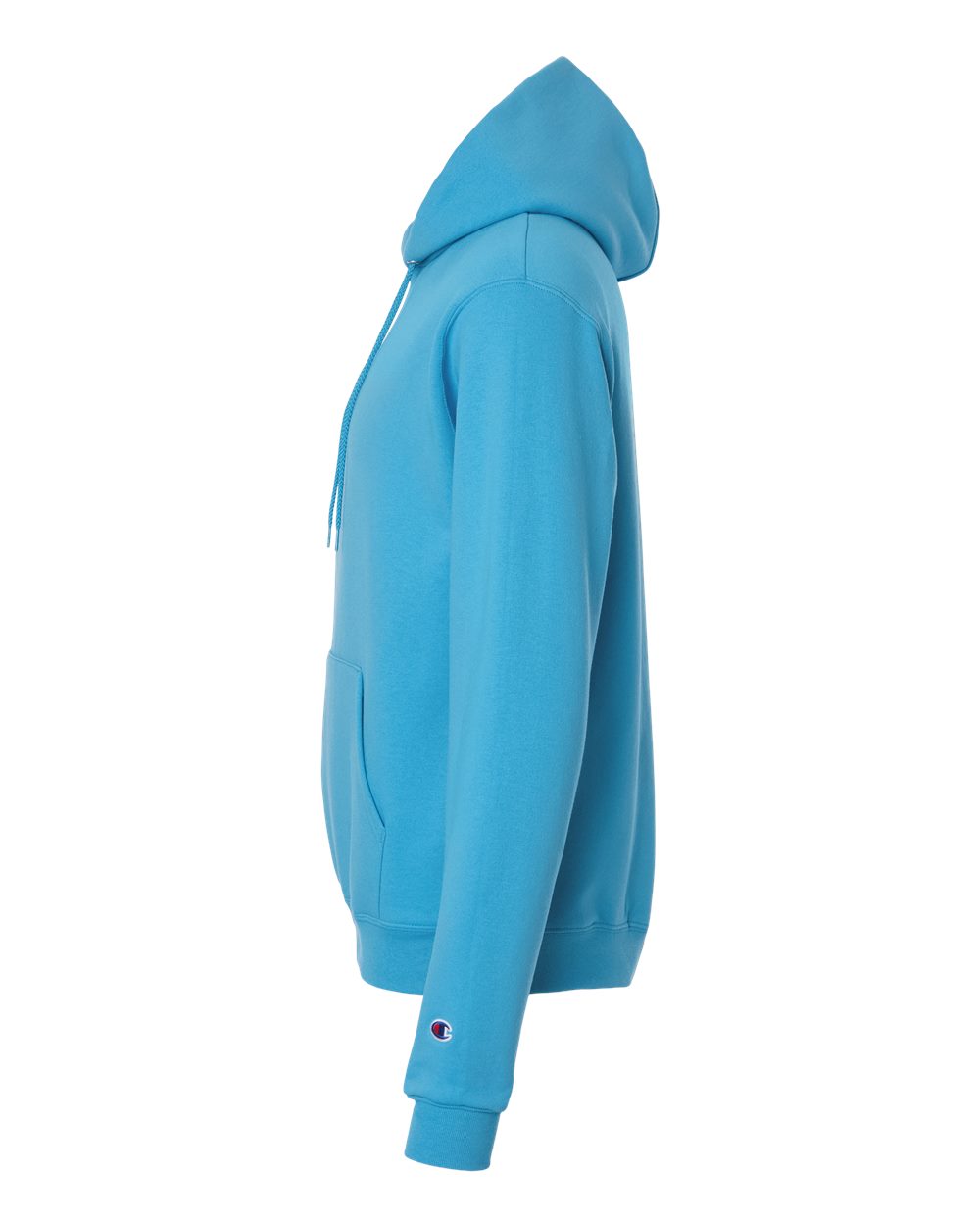 PREMIUM CHAMPION® HOODIE (S700)
