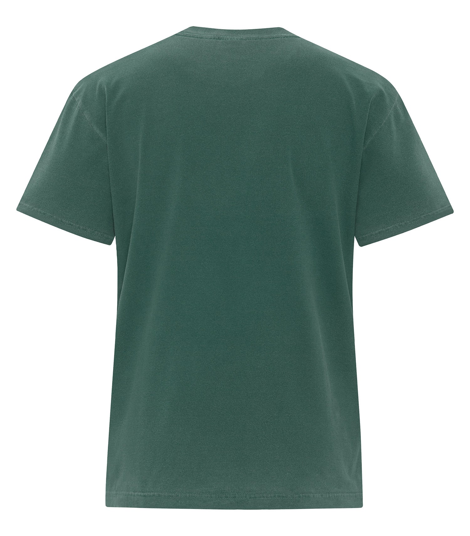 PREMIUM HEAVYWEIGHT GARMENT-DYED T-SHIRT (ATC1700)