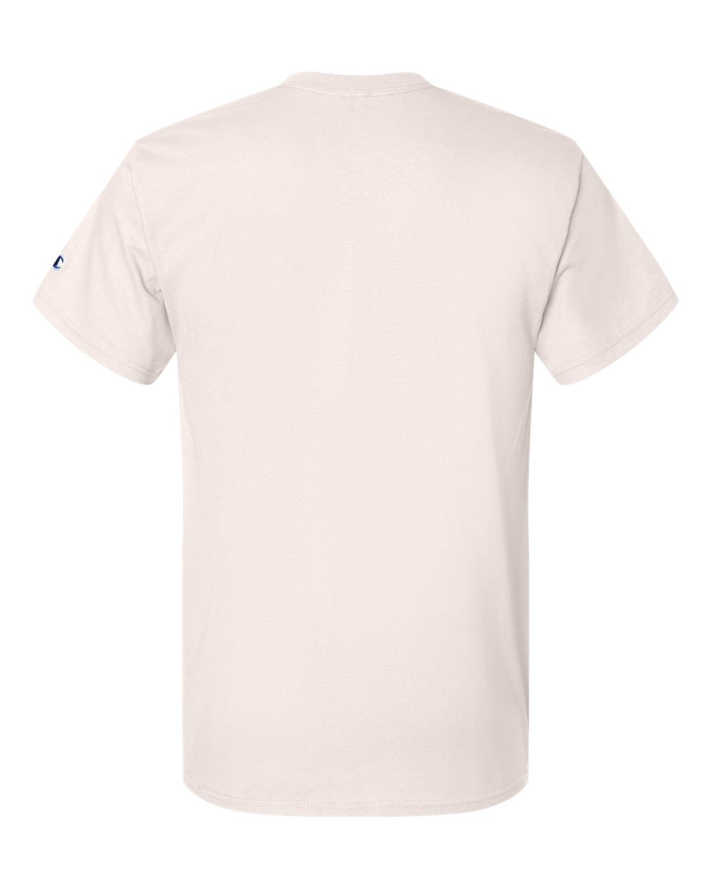 PREMIUM CHAMPION® T-SHIRT (T425)
