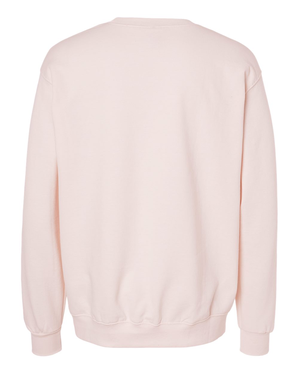 PREMIUM CHAMPION® CREWNECK (S600)