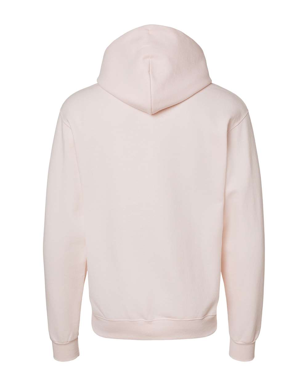 PREMIUM CHAMPION® HOODIE (S700)