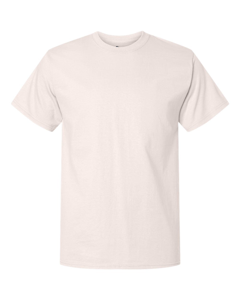 PREMIUM CHAMPION® T-SHIRT (T425)