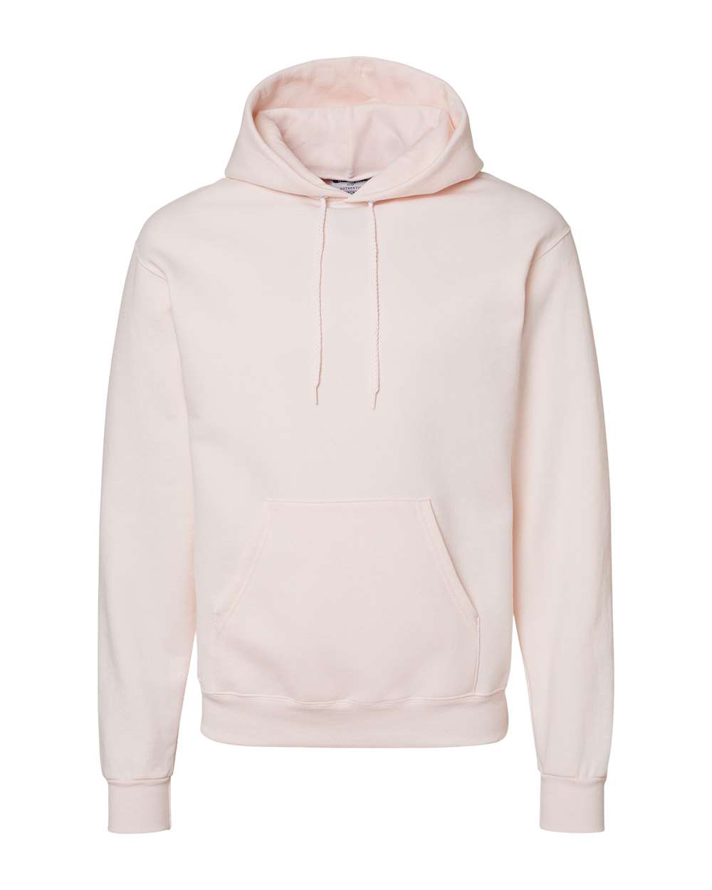 PREMIUM CHAMPION® HOODIE (S700)