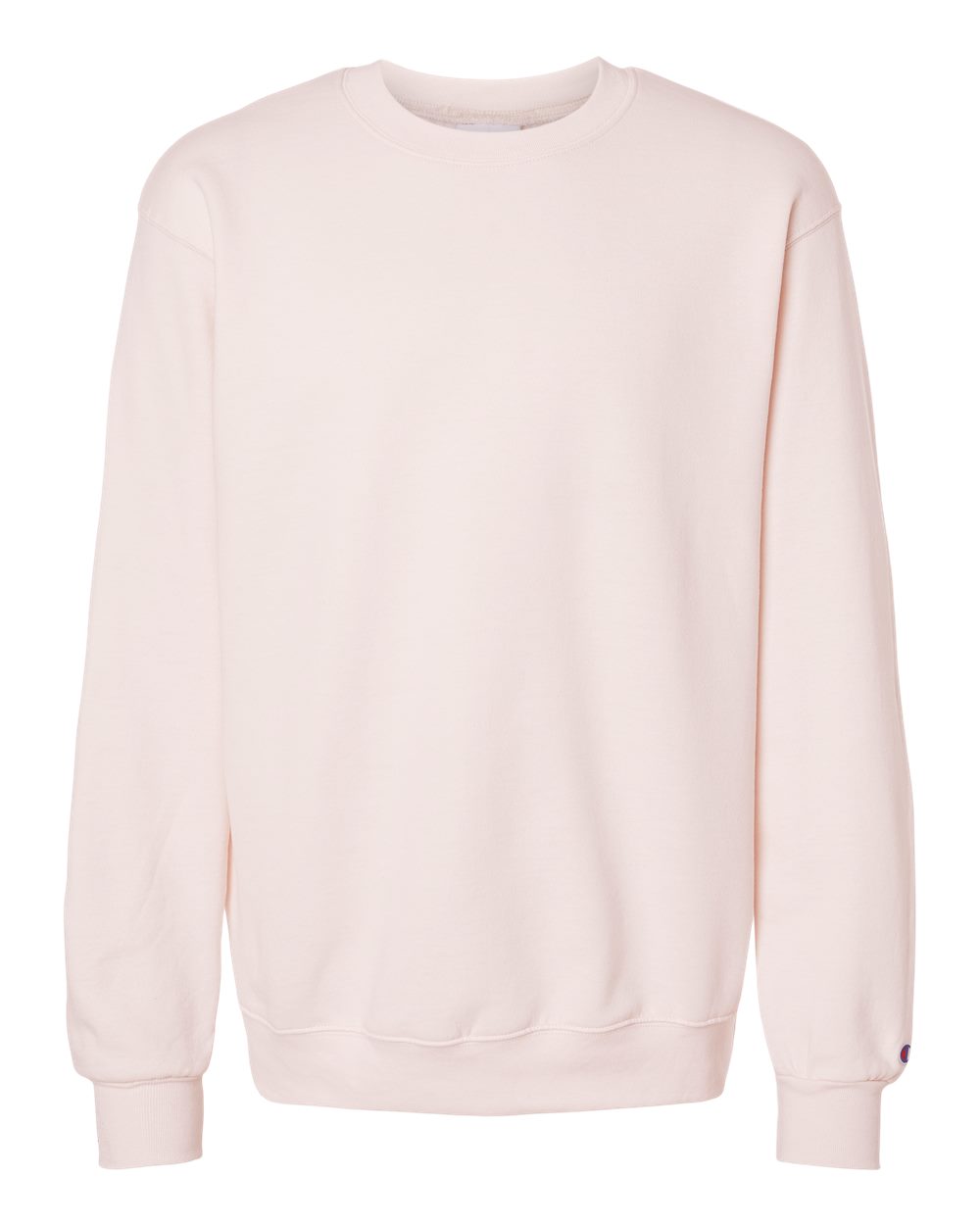 PREMIUM CHAMPION® CREWNECK (S600)