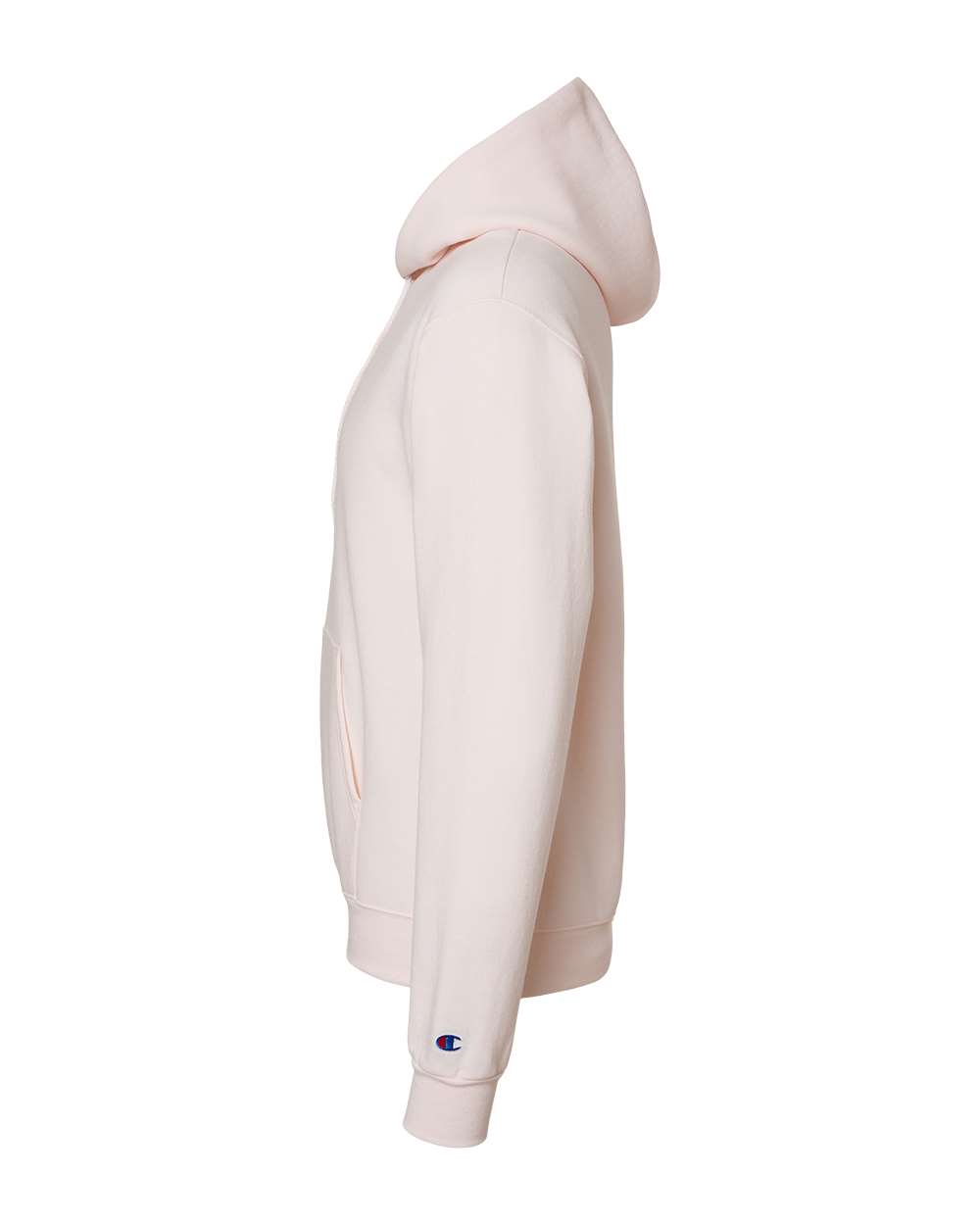 PREMIUM CHAMPION® HOODIE (S700)