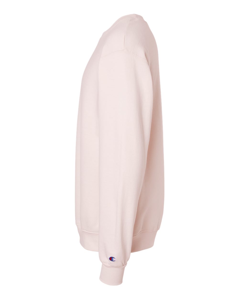 PREMIUM CHAMPION® CREWNECK (S600)
