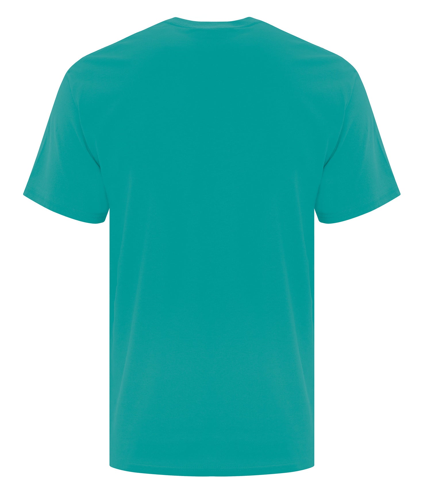 BASIC T-SHIRT (ATC1000)