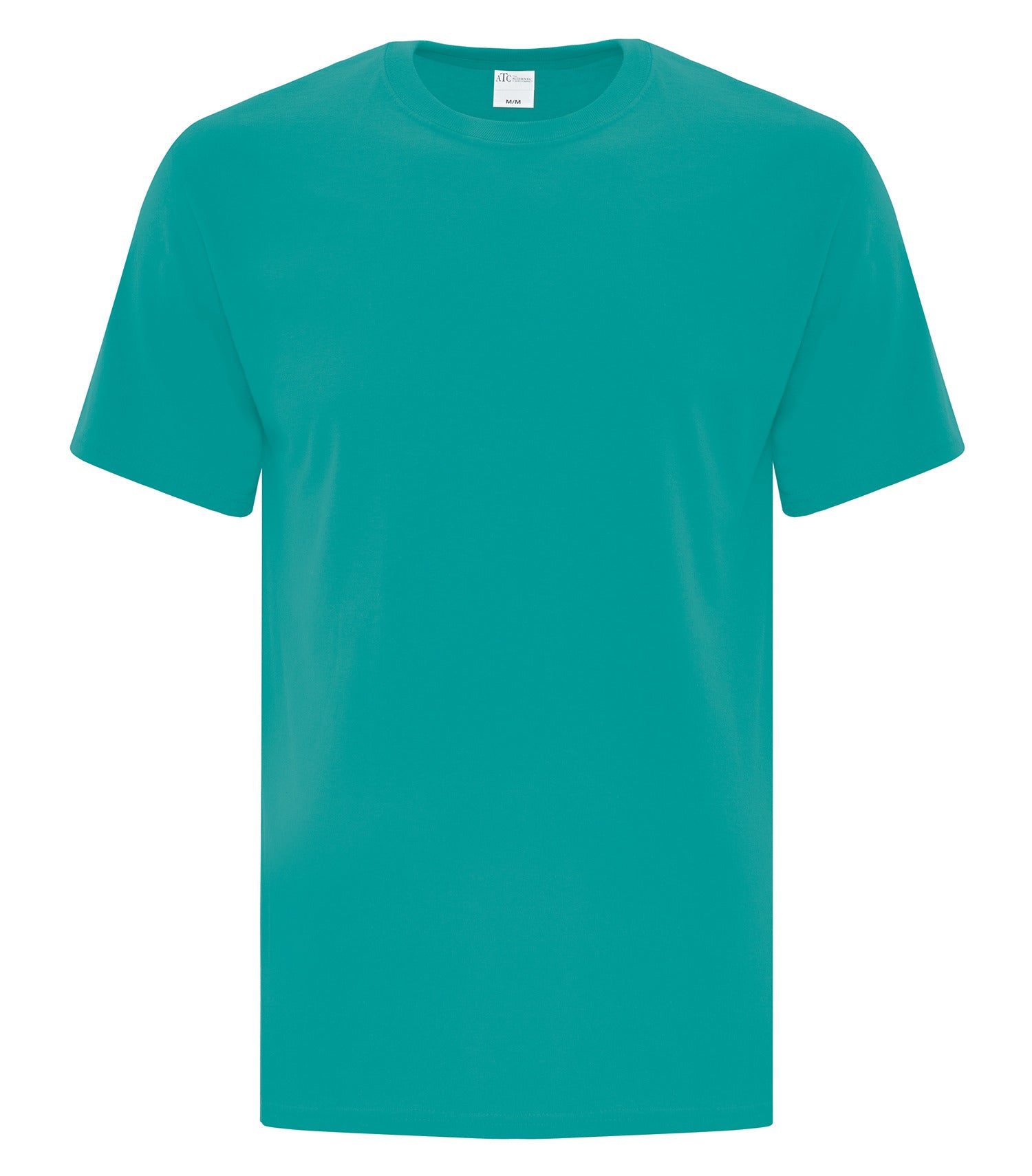 BASIC T-SHIRT (ATC1000)