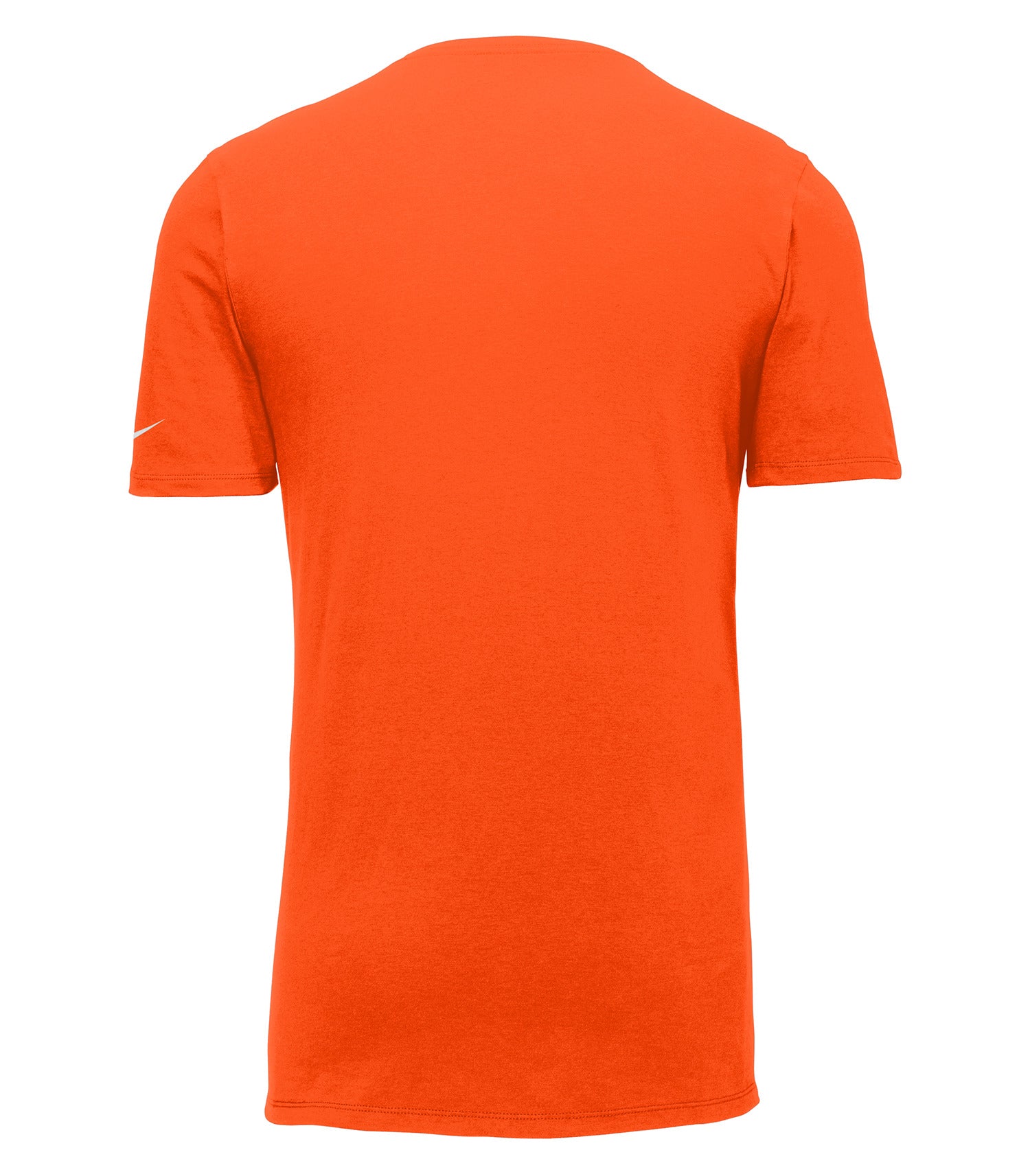 PREMIUM NIKE® DRI-FIT POLYESTER T-SHIRT (NKBQ5231)