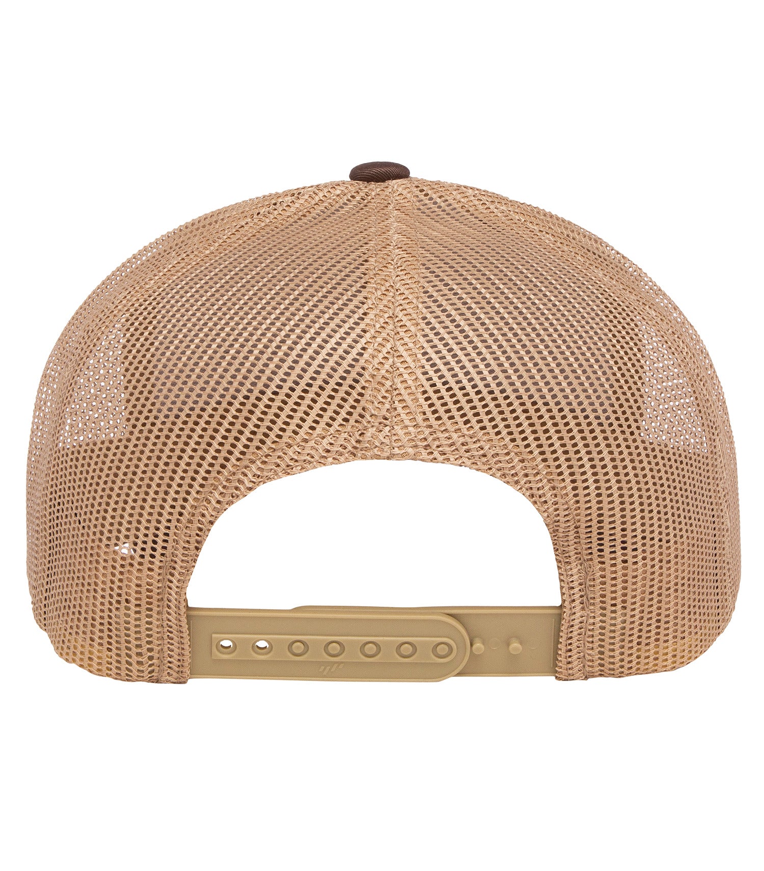 STANDARD TRUCKER HAT (6606)