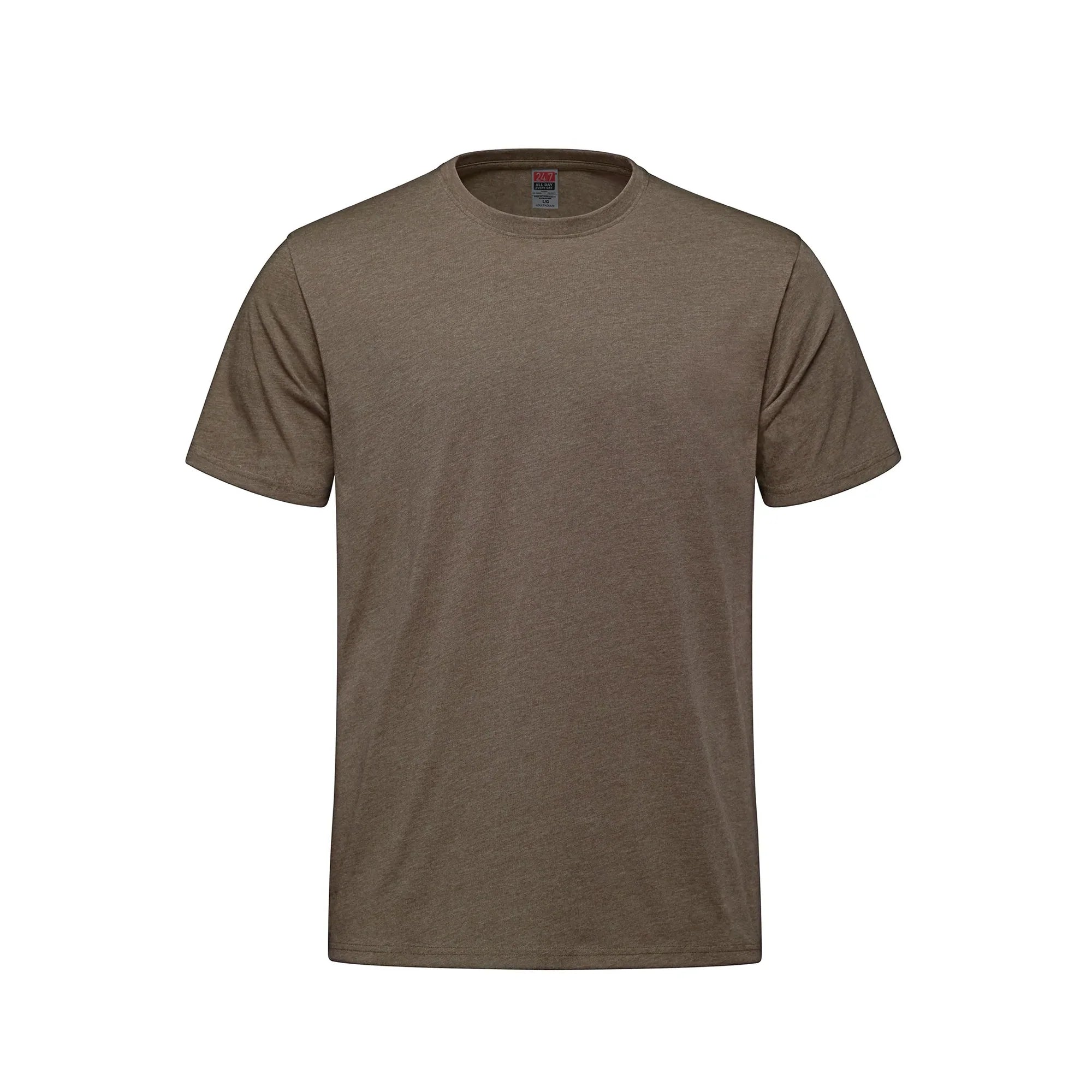 STANDARD 50/50 T-SHIRT (S05650)