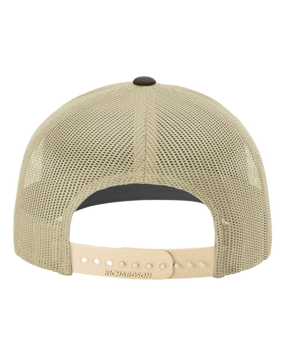 PREMIUM RICHARDSON TRUCKER HAT (112)