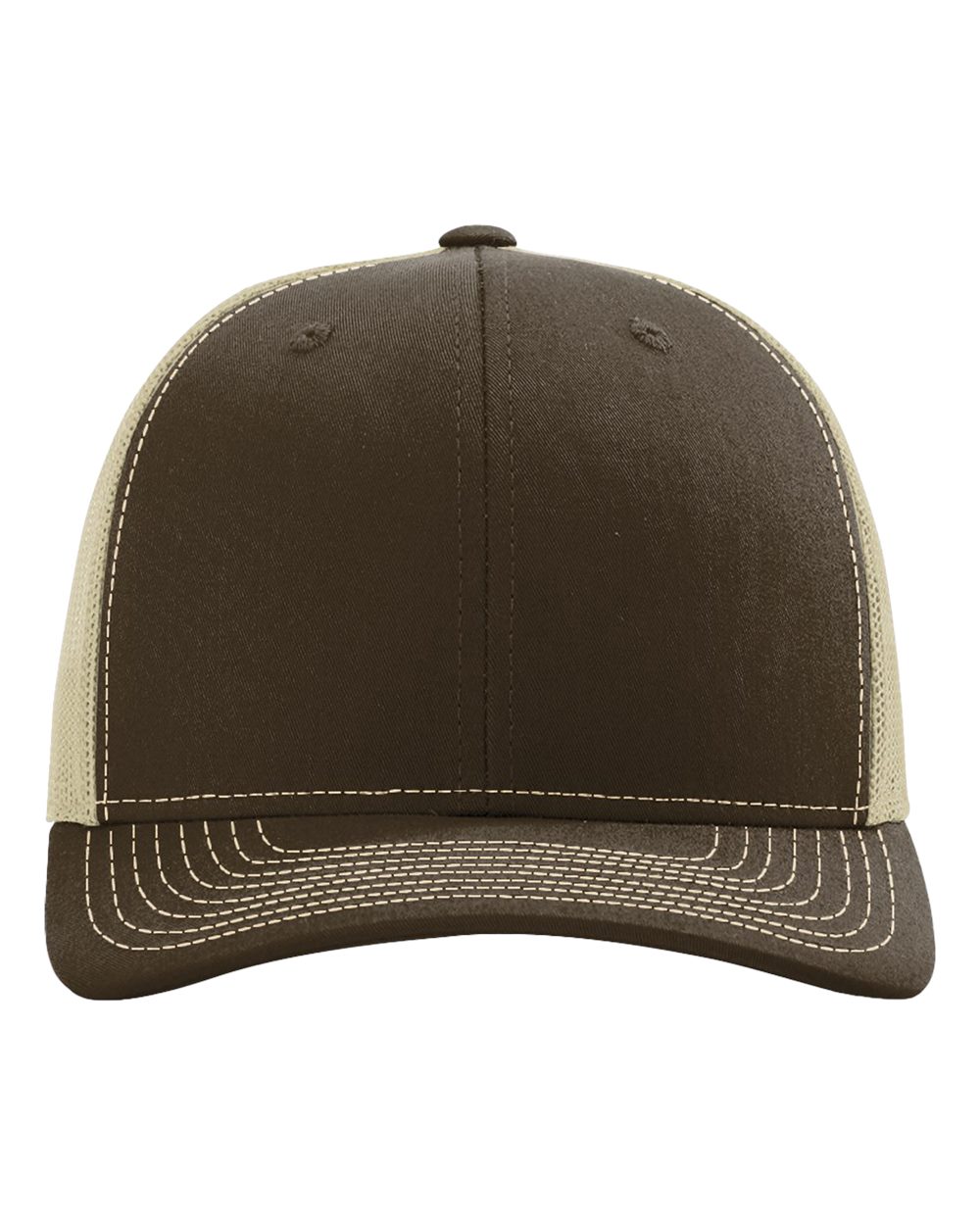 PREMIUM RICHARDSON TRUCKER HAT (112)