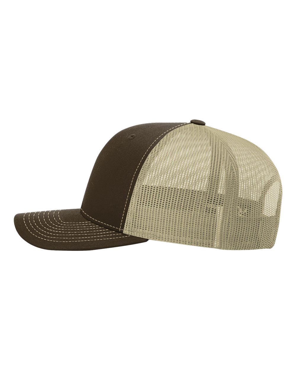 PREMIUM RICHARDSON TRUCKER HAT (112)