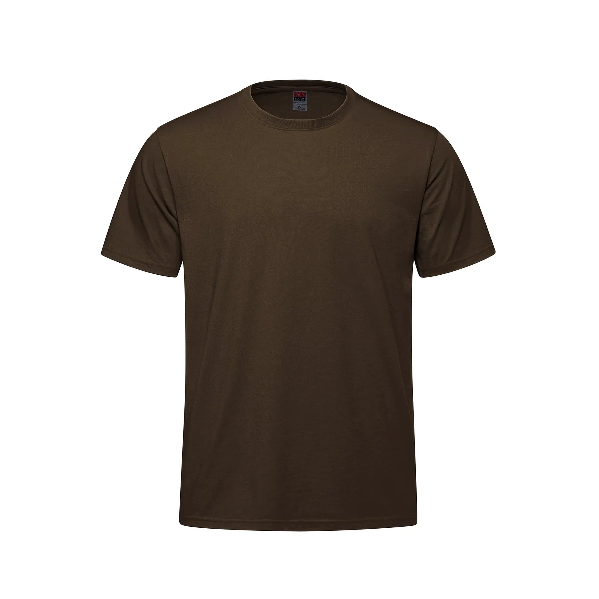 YOUTH STANDARD 50/50 T-SHIRT (S5650Y)