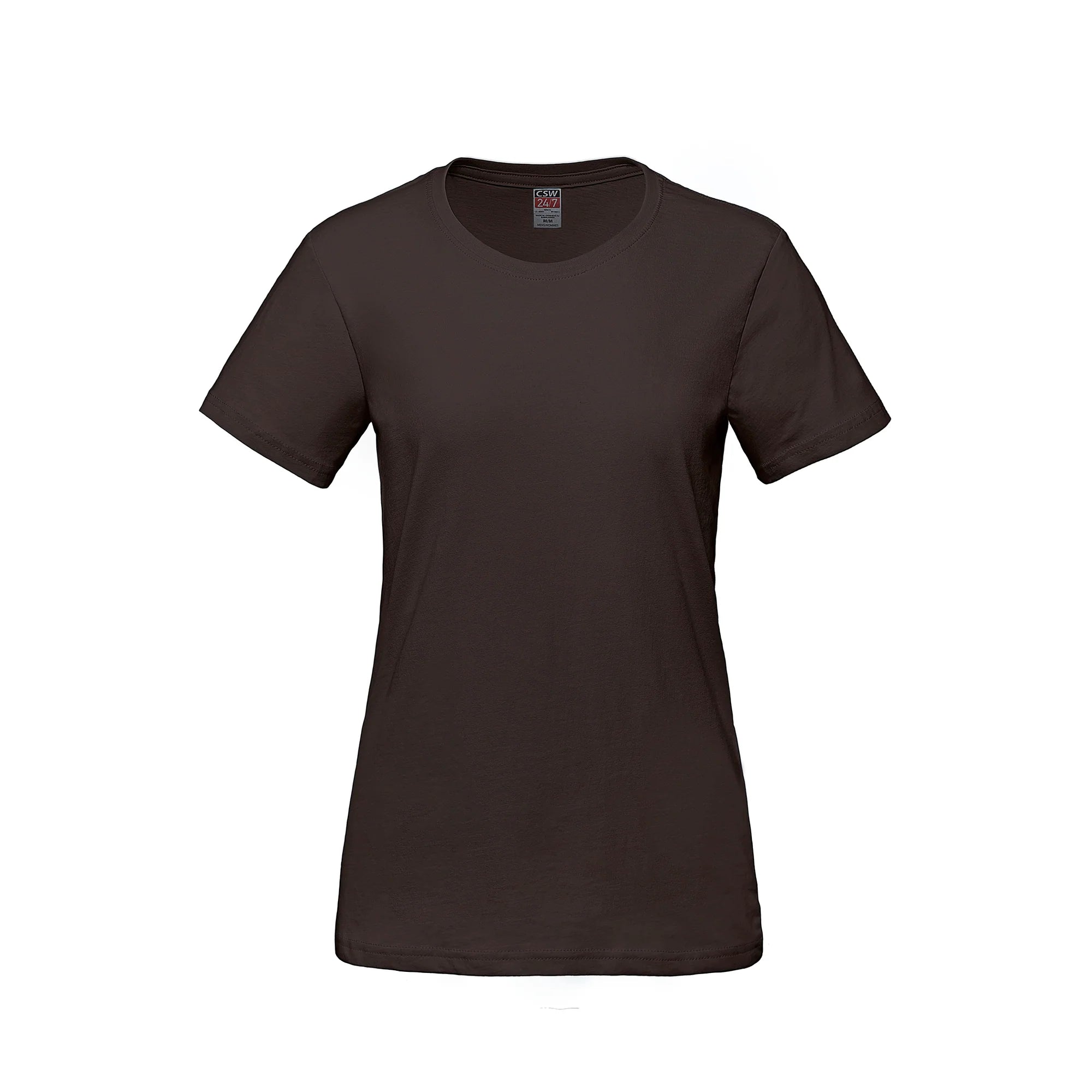 WOMEN'S STANDARD T-SHIRT (S05611)