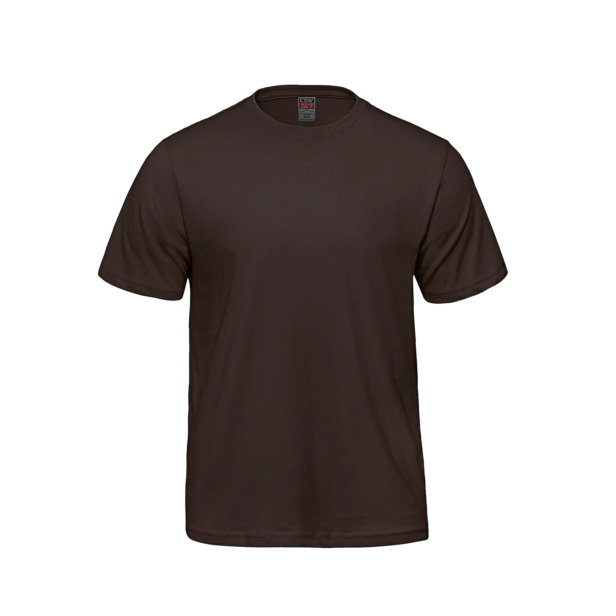 STANDARD T-SHIRT (S05610)