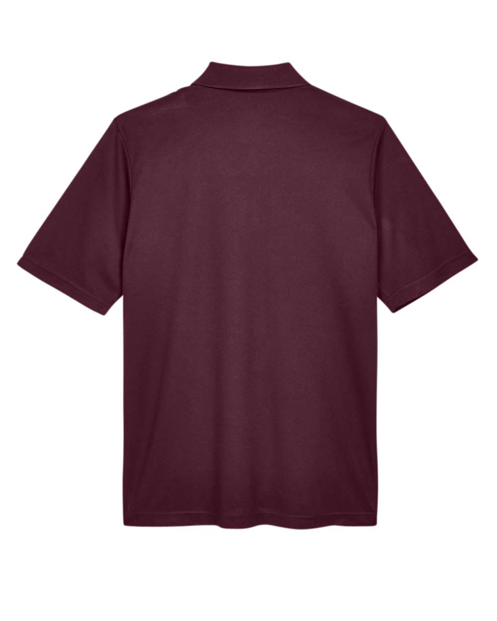 STANDARD PIQUÉ POLO (88181)