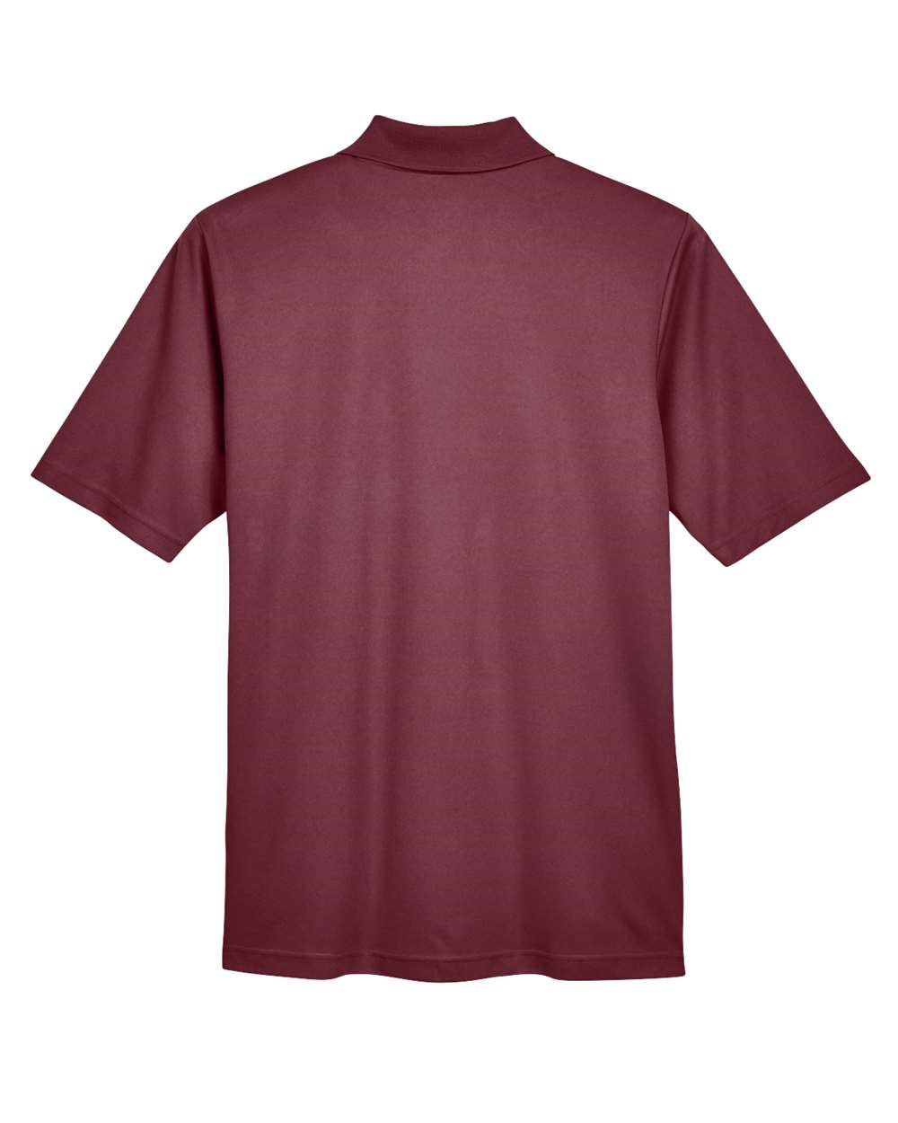 STANDARD POCKET PIQUÉ POLO (88181P)