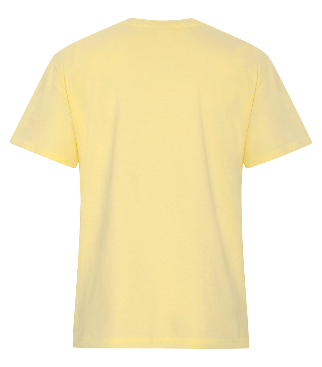 PREMIUM HEAVYWEIGHT GARMENT-DYED T-SHIRT (ATC1700)