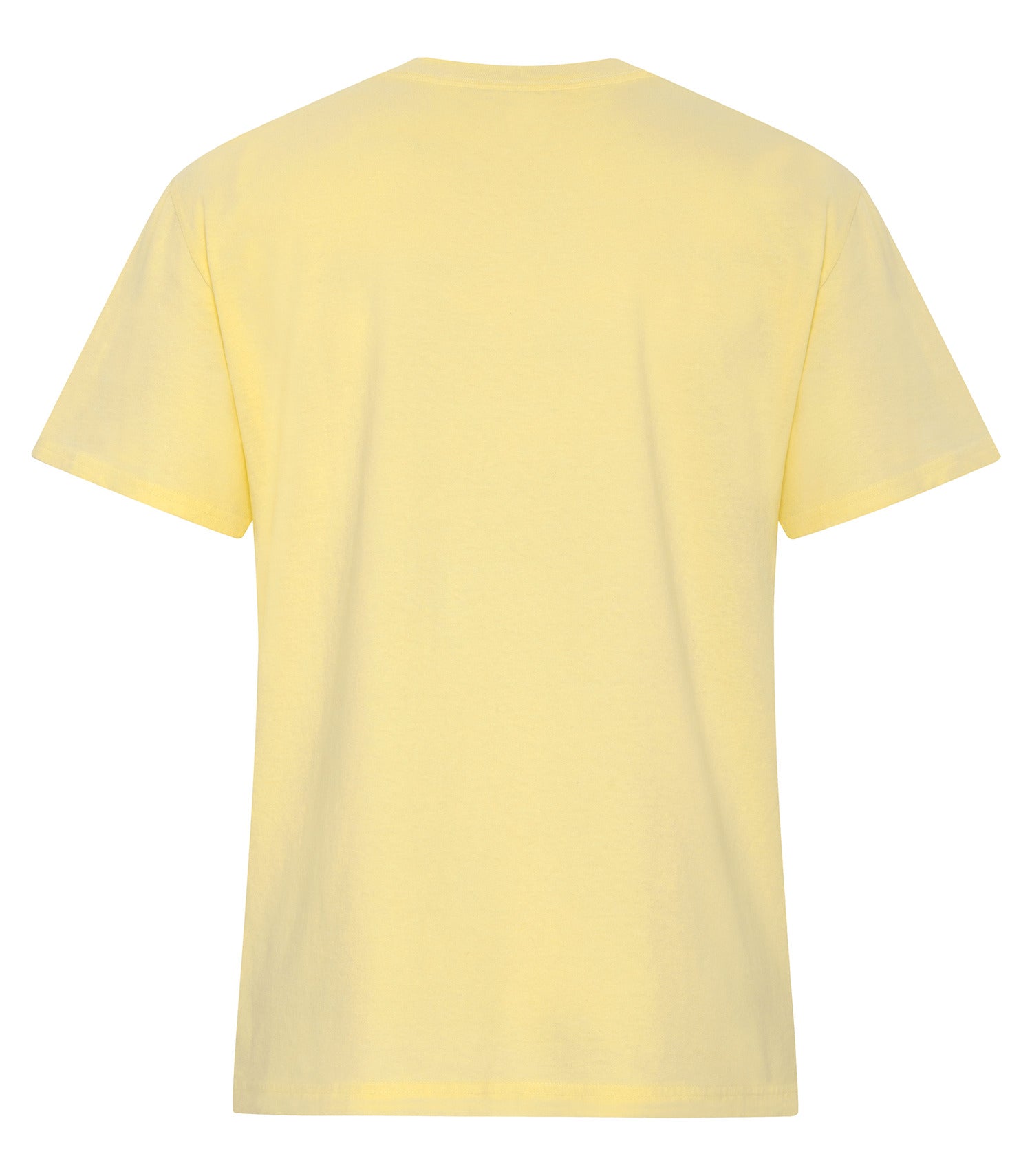 PREMIUM HEAVYWEIGHT GARMENT-DYED T-SHIRT (ATC1700)
