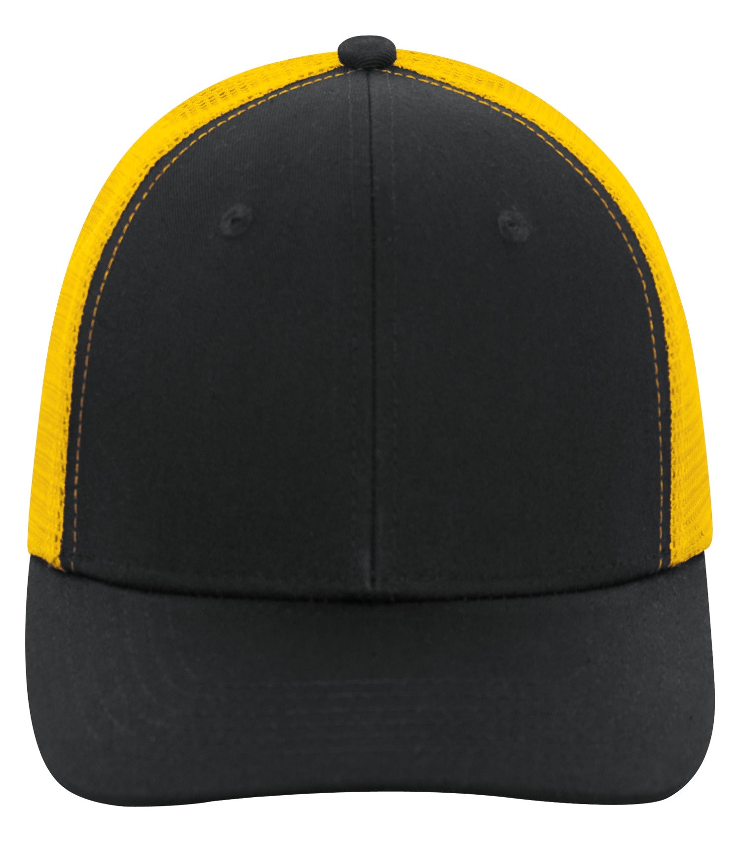 BASIC TRUCKER HAT (C1318)