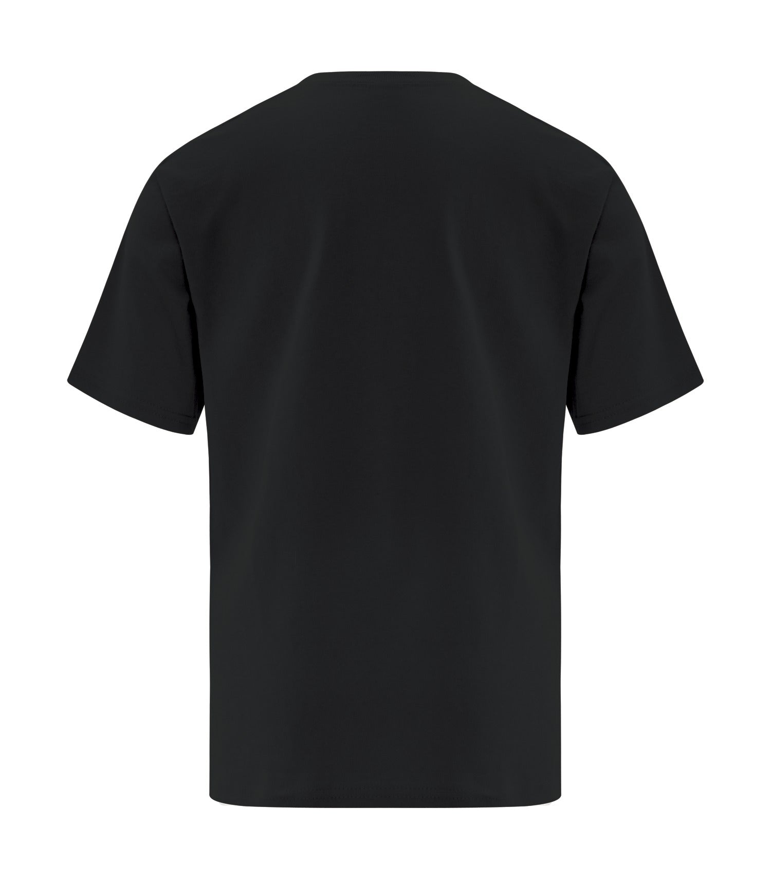 YOUTH BASIC T-SHIRT (ATC1000Y)