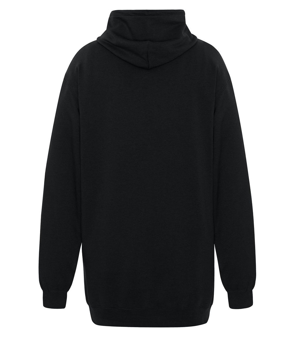 BASIC TALL HOODIE (ATCF2500T)
