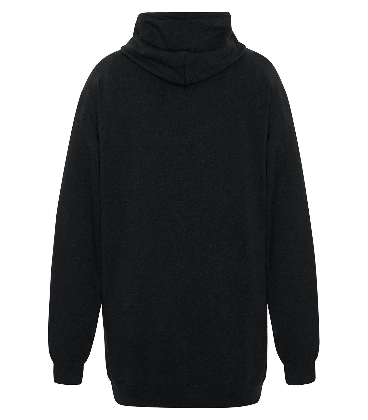 BASIC TALL HOODIE (ATCF2500T)