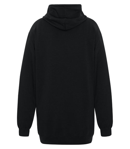 BASIC TALL HOODIE (ATCF2500T)