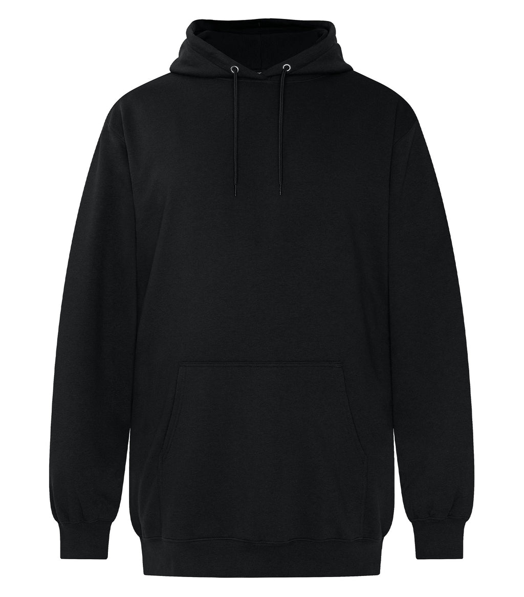 BASIC TALL HOODIE (ATCF2500T)