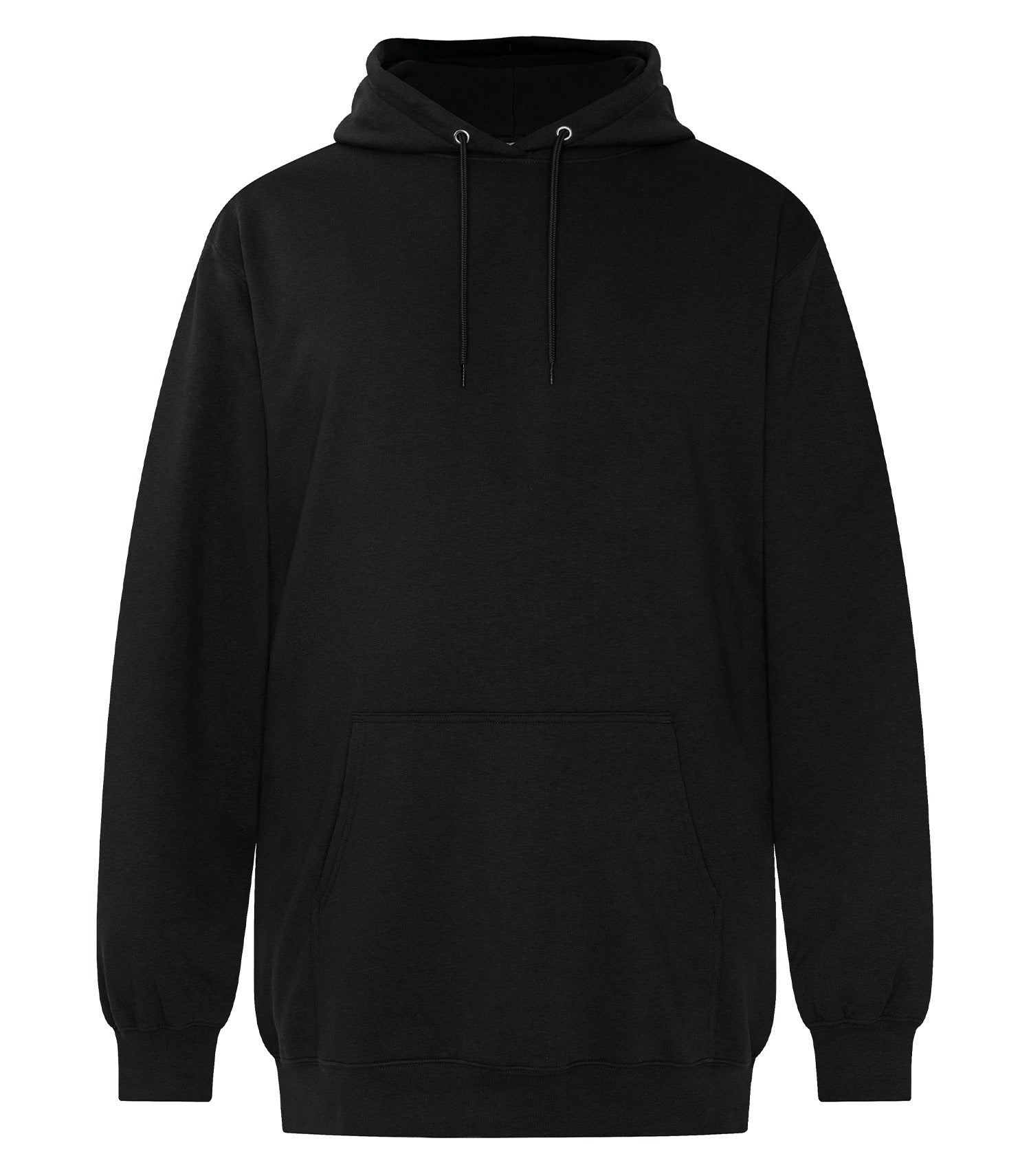 BASIC TALL HOODIE (ATCF2500T)
