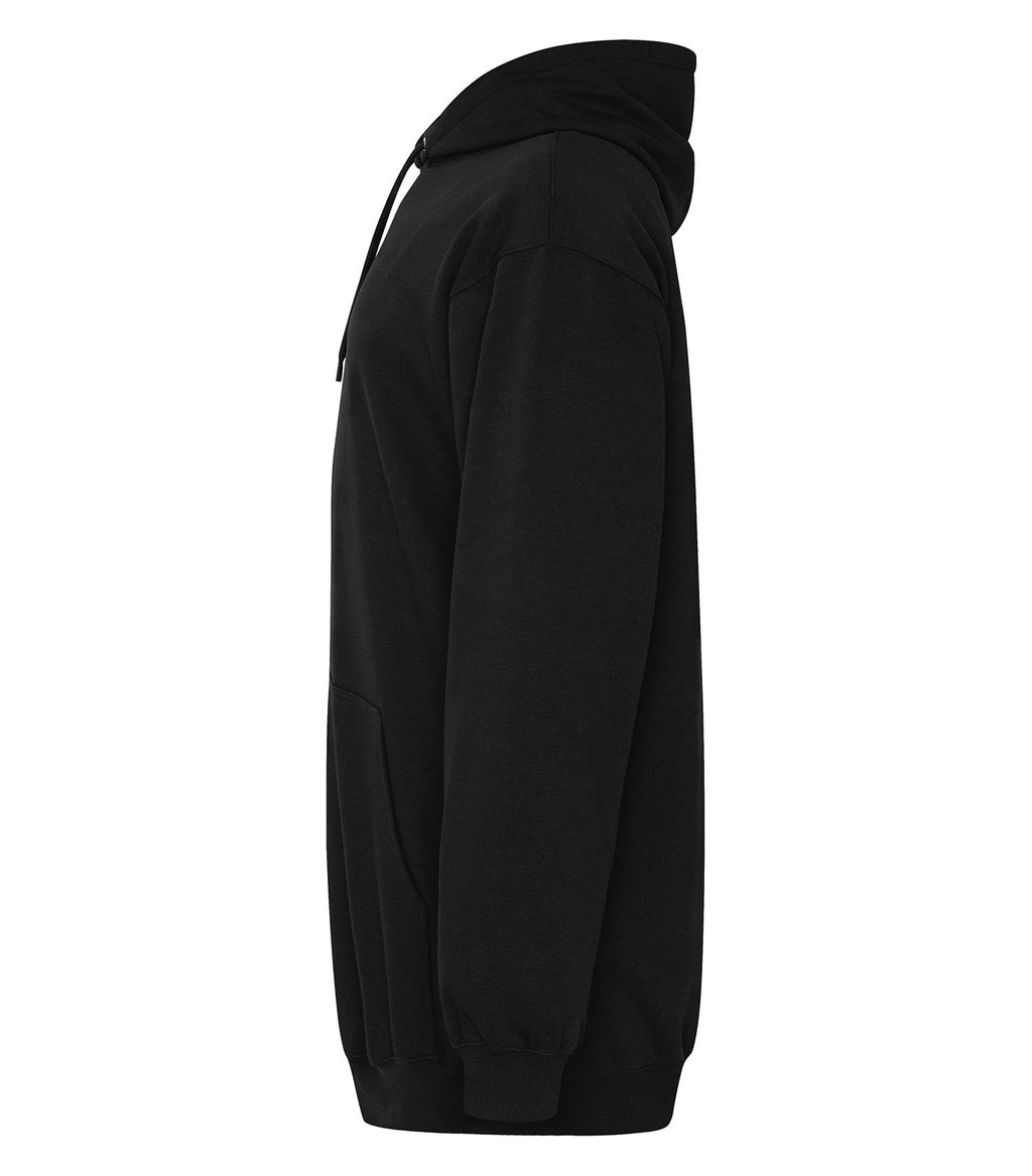 BASIC TALL HOODIE (ATCF2500T)