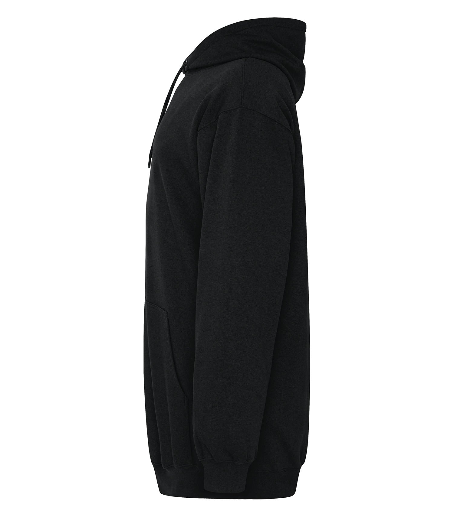 BASIC TALL HOODIE (ATCF2500T)