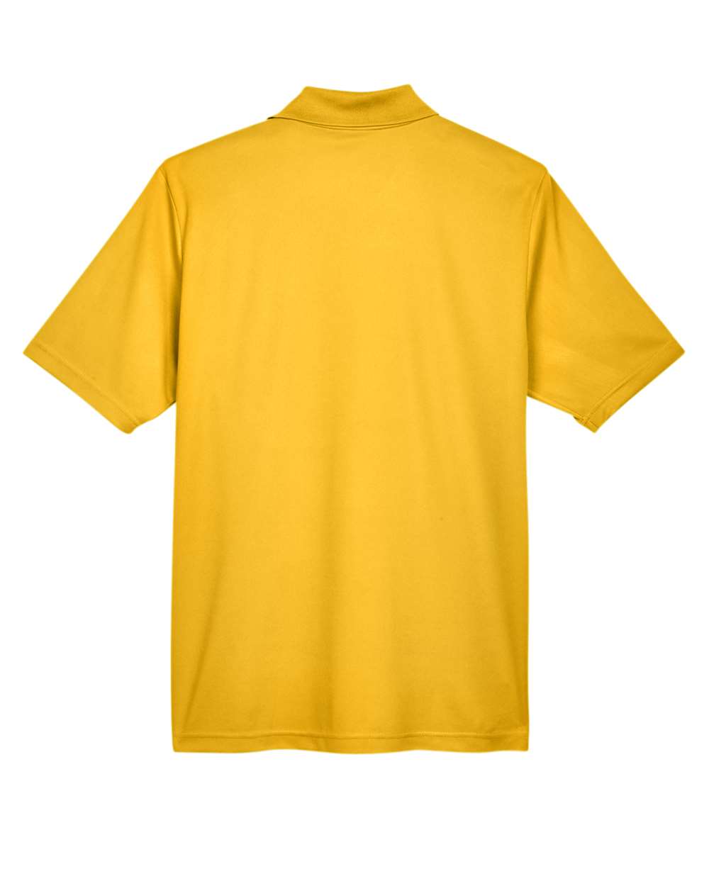 STANDARD PIQUÉ POLO (88181)