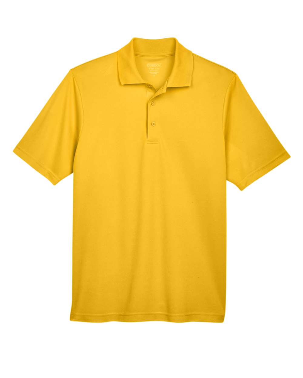 STANDARD PIQUÉ POLO (88181)