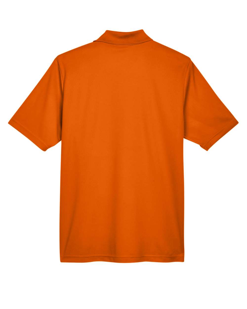 STANDARD PIQUÉ POLO (88181)