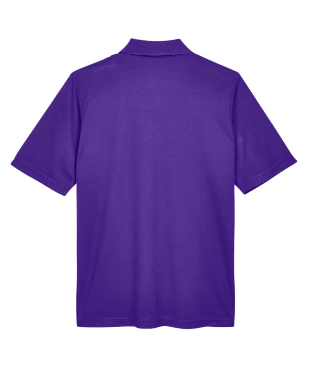 STANDARD PIQUÉ POLO (88181)