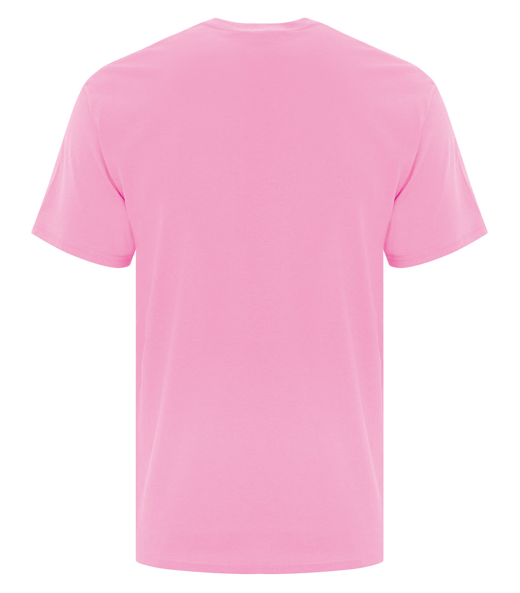 BASIC T-SHIRT (ATC1000)