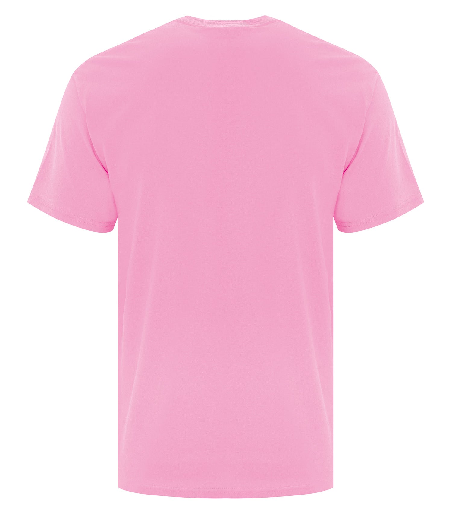 BASIC T-SHIRT (ATC1000)