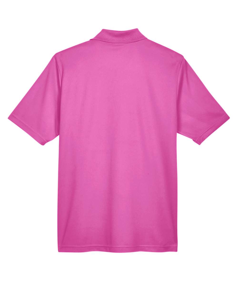 STANDARD PIQUÉ POLO (88181)