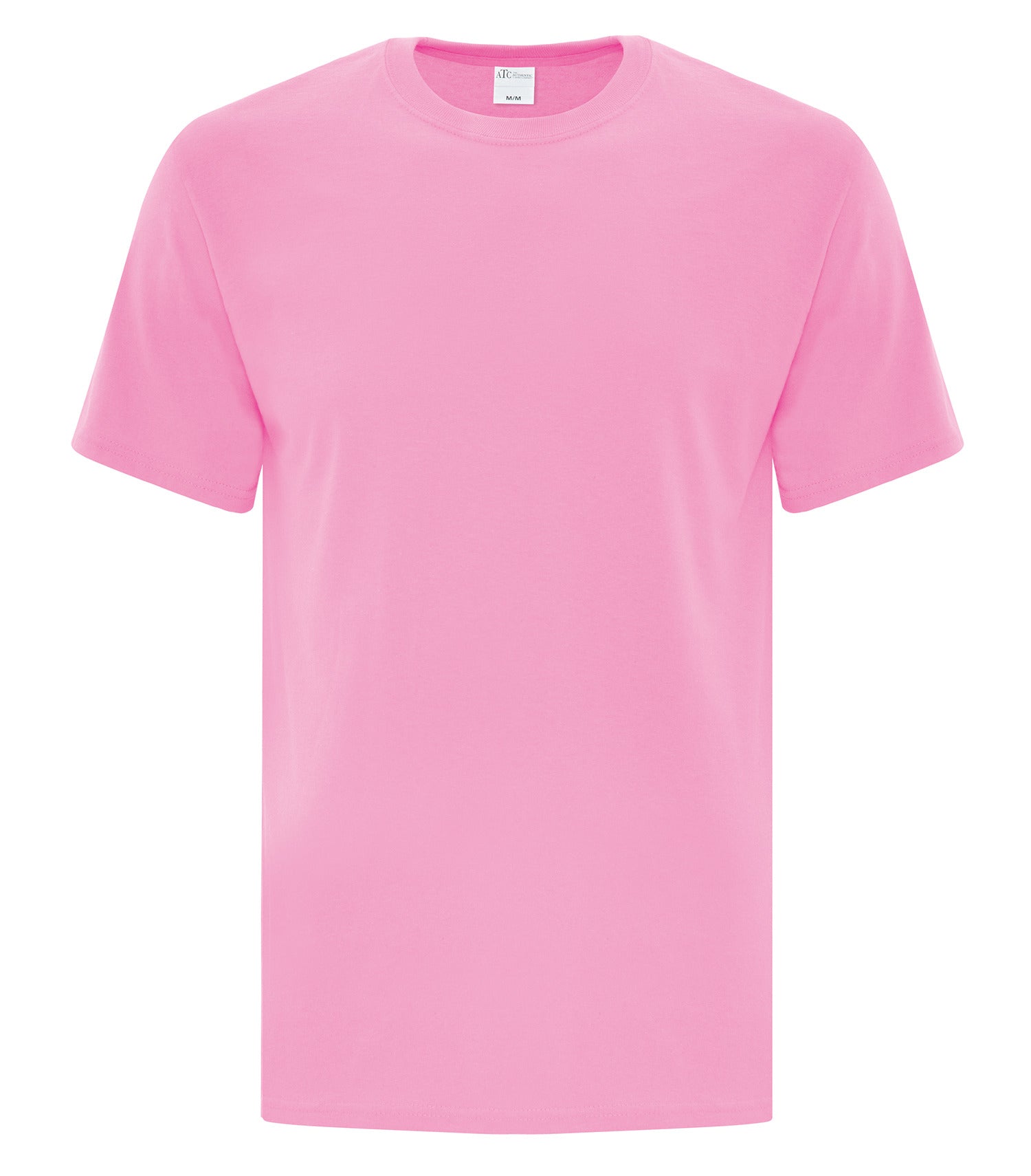 BASIC T-SHIRT (ATC1000)