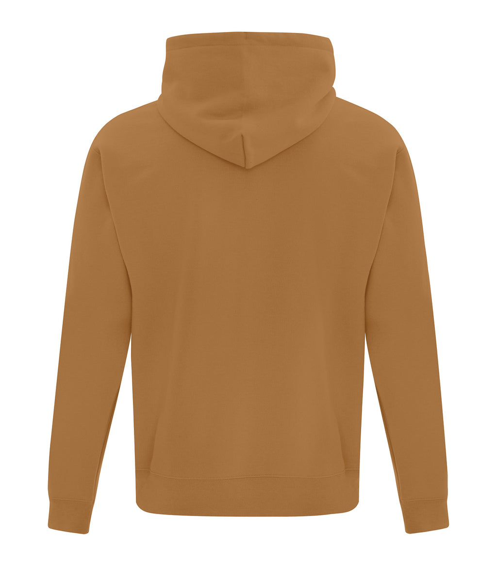 BASIC HOODIE (ATCF2500)