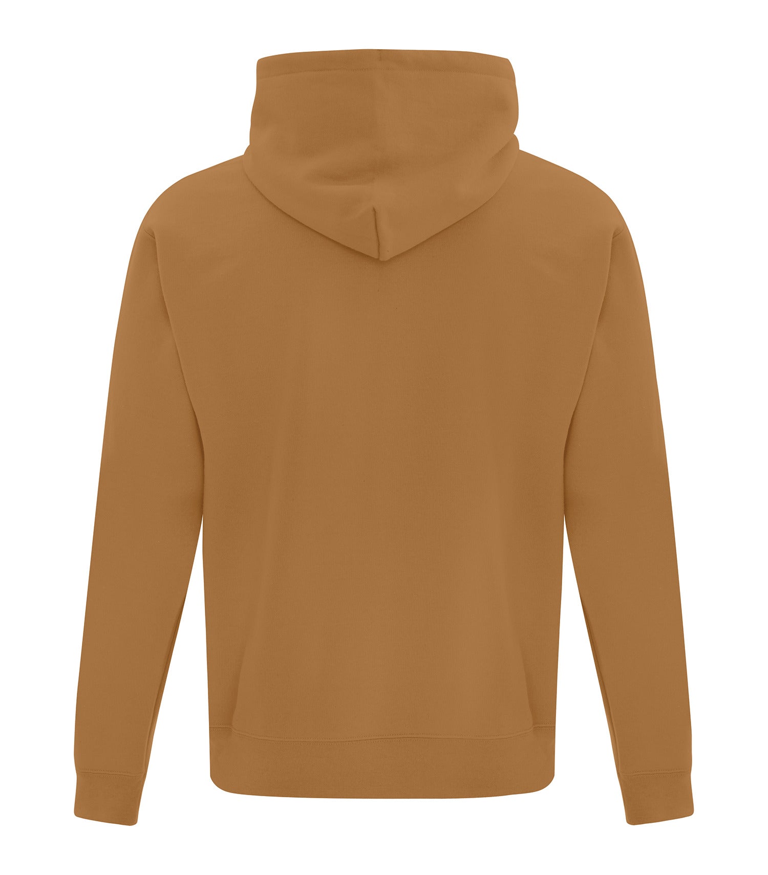 BASIC HOODIE (ATCF2500)