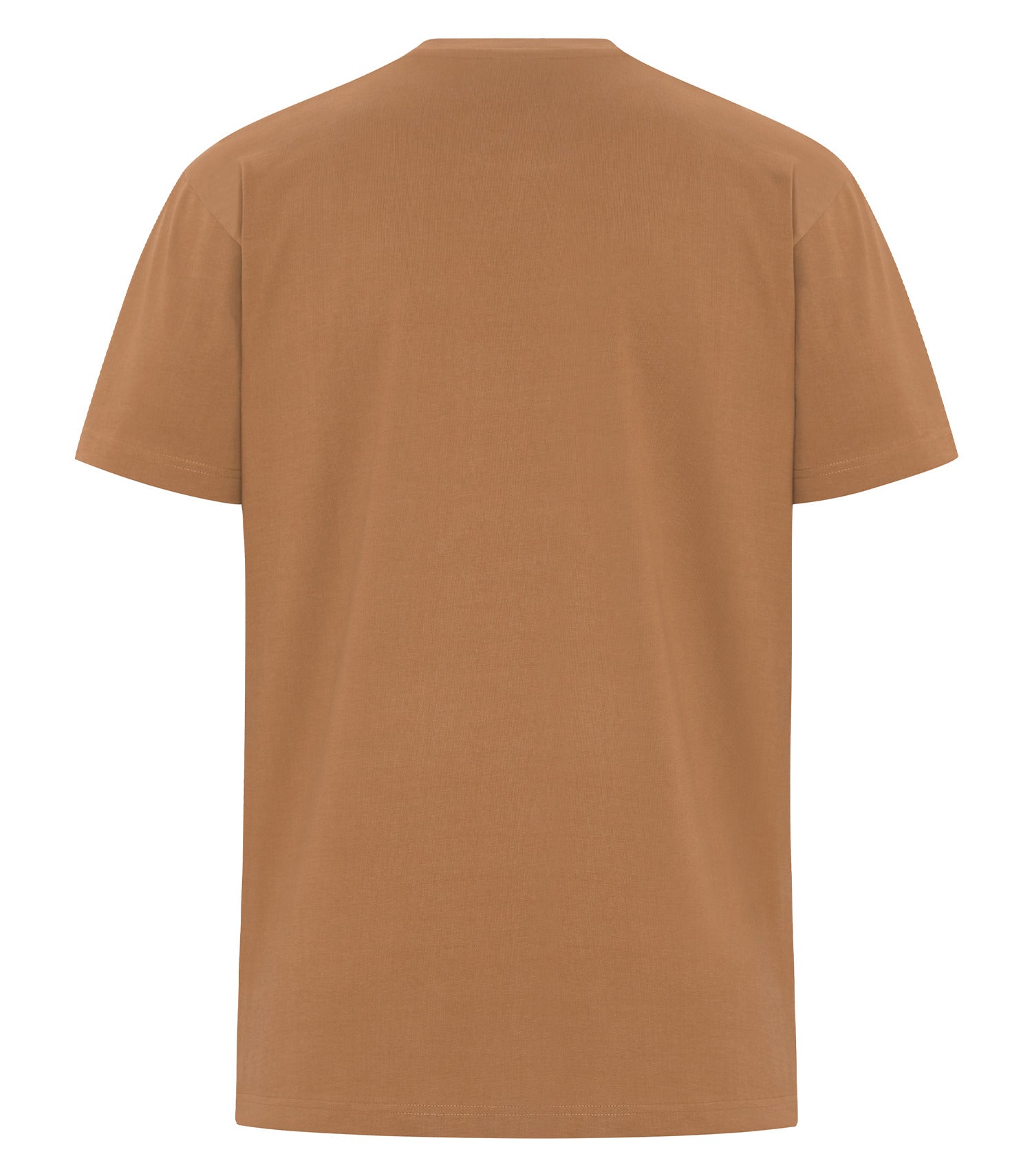 PREMIUM POCKET HEAVYWEIGHT T-SHIRT (WERK250P)