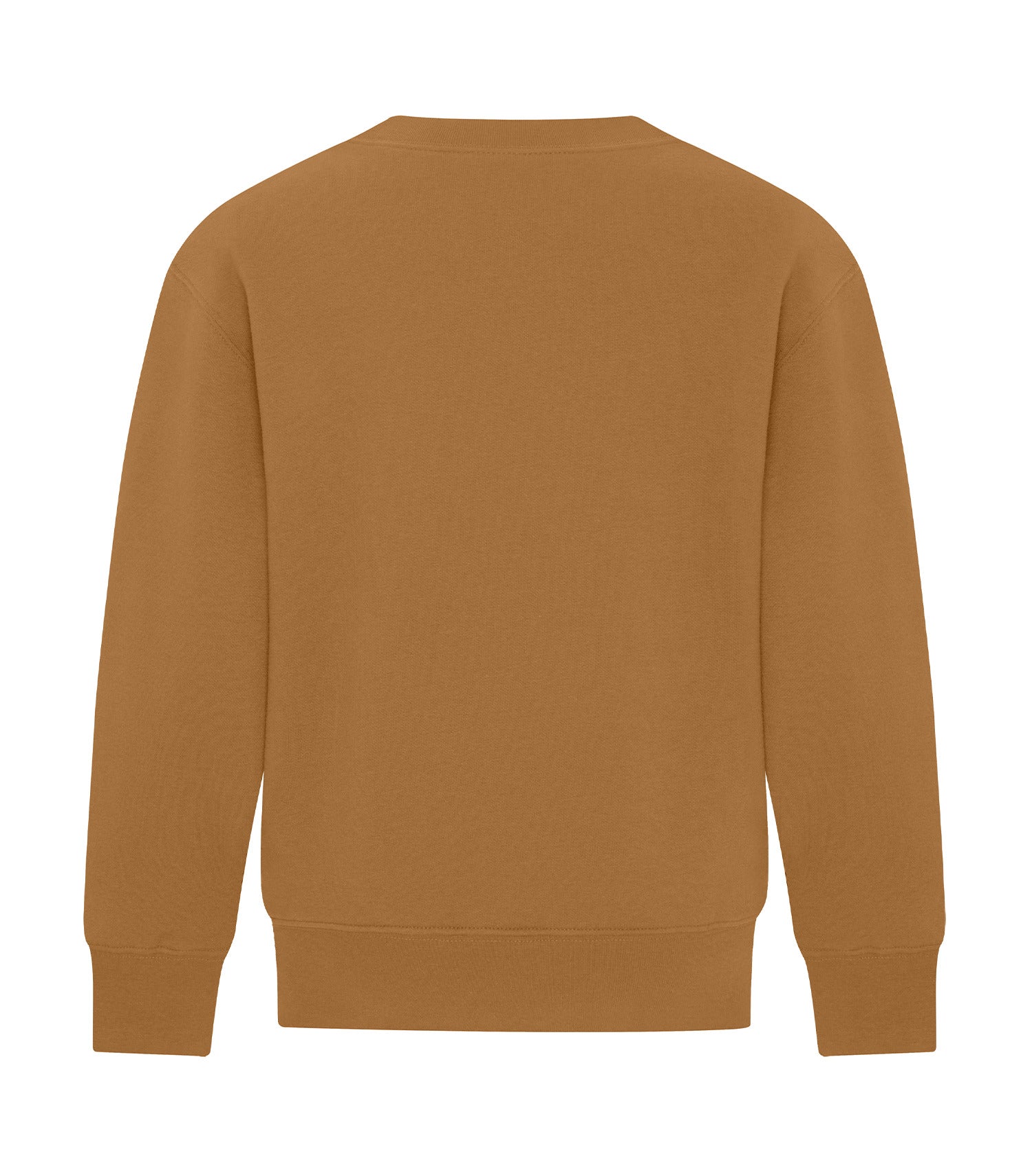 YOUTH BASIC CREWNECK (ATCY2400)