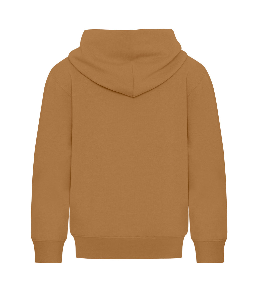 YOUTH BASIC HOODIE (ATCY2500)