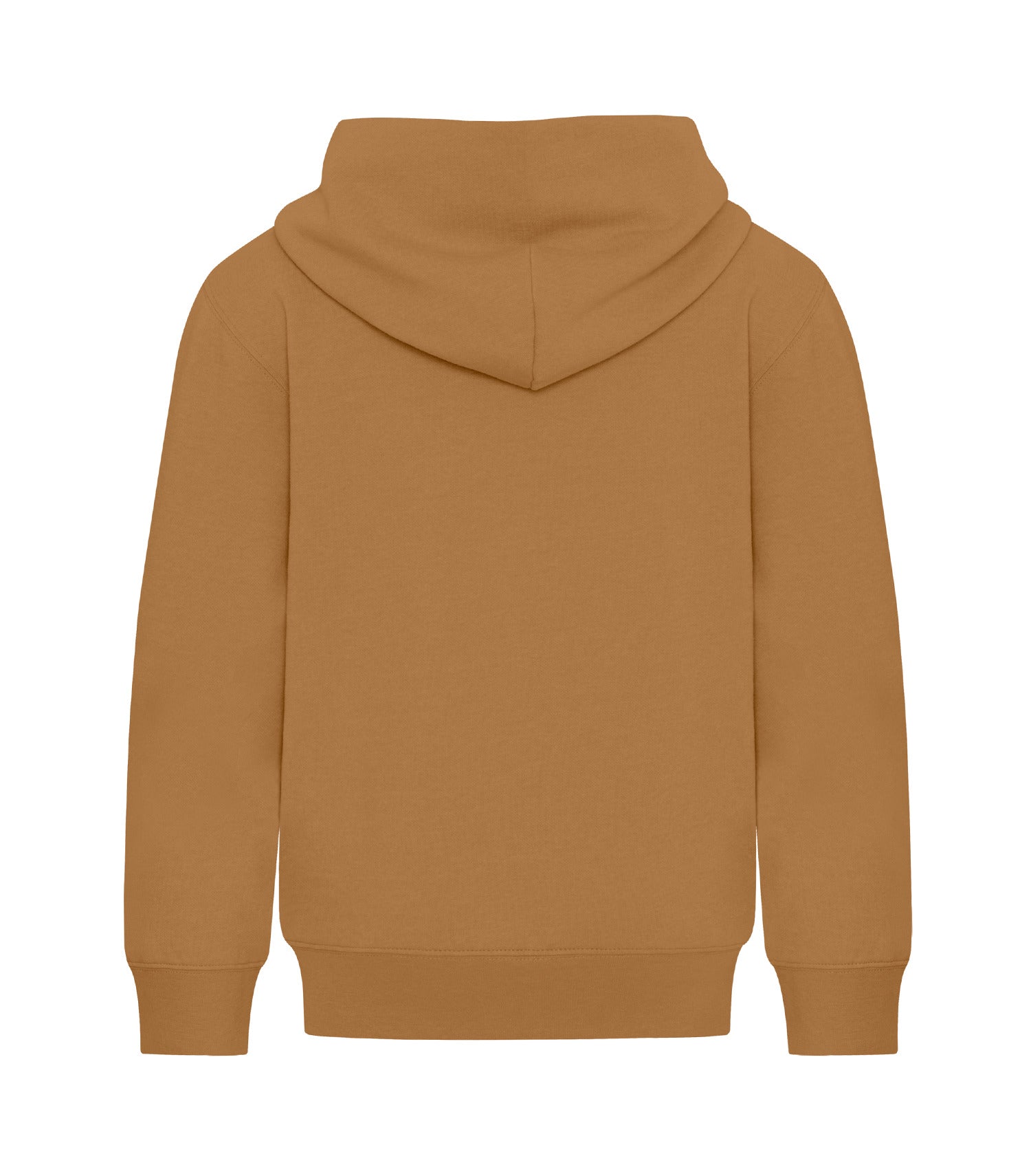 YOUTH BASIC HOODIE (ATCY2500)